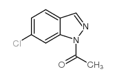 708-40-7结构式