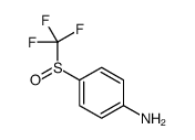 708-67-8结构式