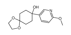 708273-56-7结构式