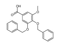 70845-73-7结构式
