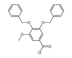 70845-74-8结构式