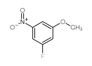 7087-60-7结构式