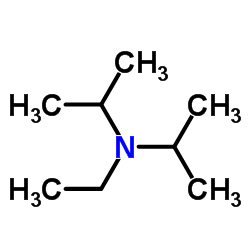 7087-68-5结构式