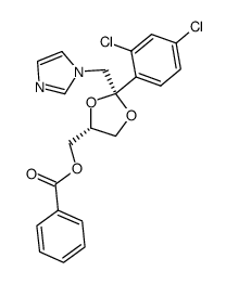 70894-66-5结构式