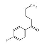 709-24-0结构式
