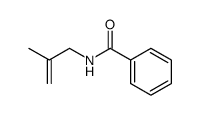 709-25-1结构式