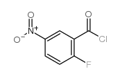 709-46-6结构式