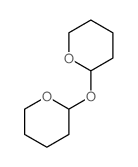 709-84-2结构式