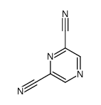 70911-23-8结构式