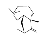 Neolongifolene结构式
