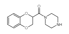 70918-00-2结构式
