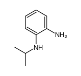 70918-95-5结构式