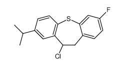 70931-13-4结构式