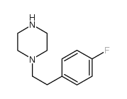 70931-33-8结构式