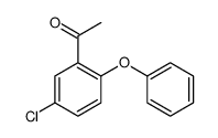 70958-18-8结构式