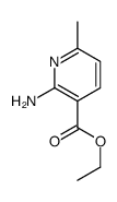 70959-85-2结构式