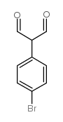 709648-68-0结构式