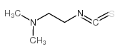 7097-89-4结构式