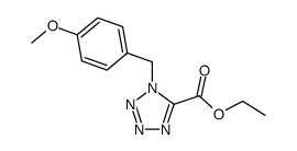 70978-35-7结构式