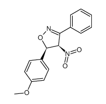 70982-90-0结构式