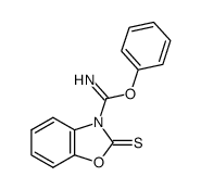 70989-49-0结构式