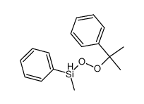 70996-44-0结构式