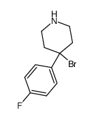 710-90-7结构式