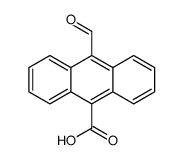 71000-08-3结构式