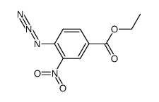 71005-26-0结构式