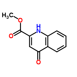 7101-89-5结构式