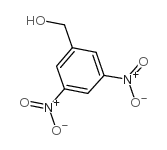 71022-43-0结构式