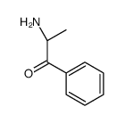 开思酮结构式
