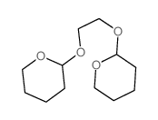 71033-27-7结构式