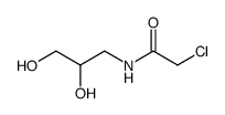 71064-34-1结构式
