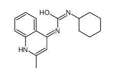 71070-70-7结构式
