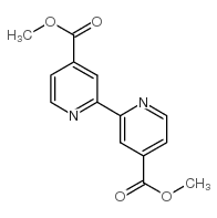 71071-46-0结构式