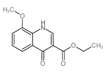 71082-34-3结构式