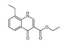 71083-49-3结构式