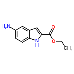 71086-99-2结构式