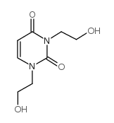 711-66-0结构式