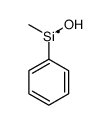 7110-06-7结构式