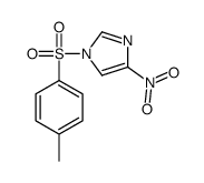 71100-56-6结构式