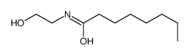 7112-02-9结构式