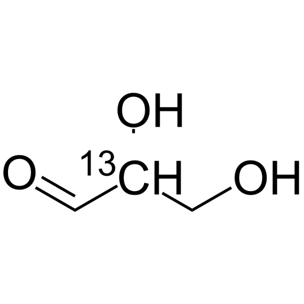 71122-43-5结构式