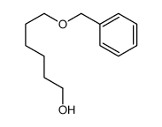 71126-73-3结构式