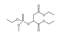 71133-15-8结构式