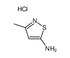 71134-43-5结构式