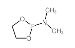 7114-39-8结构式