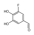71144-35-9结构式