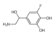 71144-41-7结构式